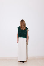 Load image into Gallery viewer, Hadiyya Dress
