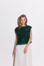 Load image into Gallery viewer, Hadiyya Dress