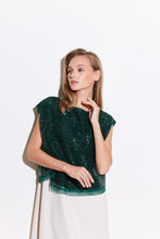 Load image into Gallery viewer, Hadiyya Dress