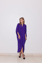 Load image into Gallery viewer, Tahiyya Dress