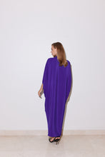 Load image into Gallery viewer, Tahiyya Dress
