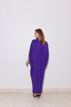 Load image into Gallery viewer, Tahiyya Dress