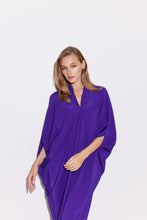 Load image into Gallery viewer, Tahiyya Dress