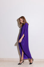 Load image into Gallery viewer, Tahiyya Dress