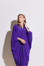 Load image into Gallery viewer, Tahiyya Dress