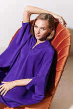 Load image into Gallery viewer, Tahiyya Dress
