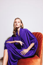 Load image into Gallery viewer, Tahiyya Dress