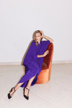 Load image into Gallery viewer, Tahiyya Dress