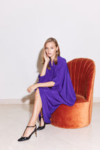 Load image into Gallery viewer, Tahiyya Dress
