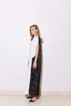 Load image into Gallery viewer, Shwikar Dress
