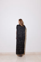 Load image into Gallery viewer, Shwikar Dress