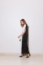 Load image into Gallery viewer, Shwikar Dress
