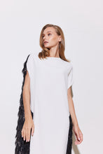 Load image into Gallery viewer, Shwikar Dress
