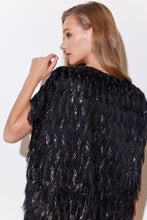 Load image into Gallery viewer, Shwikar Dress