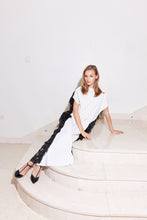 Load image into Gallery viewer, Shwikar Dress