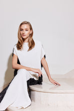 Load image into Gallery viewer, Shwikar Dress