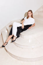 Load image into Gallery viewer, Shwikar Dress