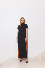 Load image into Gallery viewer, Zuzu Dress