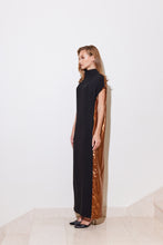 Load image into Gallery viewer, Zuzu Dress