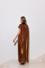 Load image into Gallery viewer, Zuzu Dress