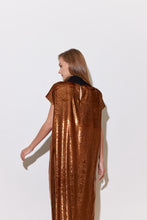 Load image into Gallery viewer, Zuzu Dress