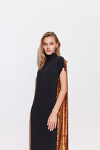 Load image into Gallery viewer, Zuzu Dress