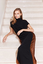 Load image into Gallery viewer, Zuzu Dress