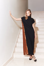 Load image into Gallery viewer, Zuzu Dress