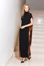 Load image into Gallery viewer, Zuzu Dress