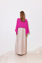 Load image into Gallery viewer, Fifi Dress