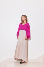 Load image into Gallery viewer, Fifi Dress