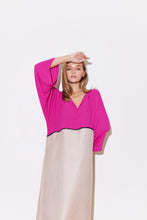 Load image into Gallery viewer, Fifi Dress