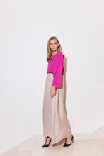 Load image into Gallery viewer, Fifi Dress