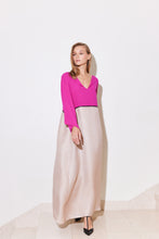 Load image into Gallery viewer, Fifi Dress