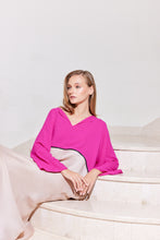 Load image into Gallery viewer, Fifi Dress