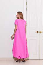 Load image into Gallery viewer, Anushka Dress