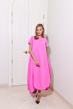 Load image into Gallery viewer, Anushka Dress