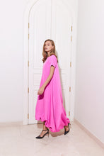 Load image into Gallery viewer, Anushka Dress