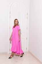 Load image into Gallery viewer, Anushka Dress