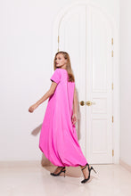 Load image into Gallery viewer, Anushka Dress