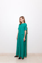 Load image into Gallery viewer, Bahiyya Dress