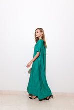 Load image into Gallery viewer, Bahiyya Dress