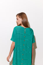Load image into Gallery viewer, Bahiyya Dress