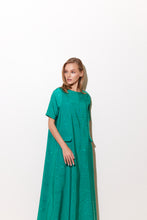 Load image into Gallery viewer, Bahiyya Dress
