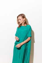 Load image into Gallery viewer, Bahiyya Dress