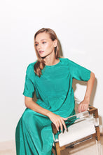 Load image into Gallery viewer, Bahiyya Dress