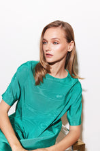 Load image into Gallery viewer, Bahiyya Dress