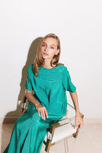 Load image into Gallery viewer, Bahiyya Dress
