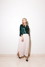 Load image into Gallery viewer, Jomana Dress
