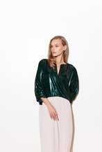 Load image into Gallery viewer, Jomana Dress